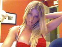 JessicaStarr