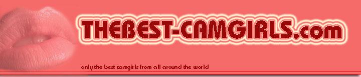 TheBest-CamGirls.com