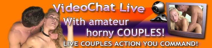Imlive.com
