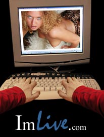 Amateur.Imlive.com