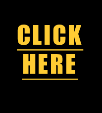 Amateur.Imlive.com