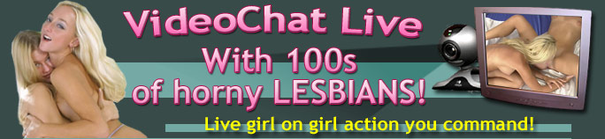 Imlive.com