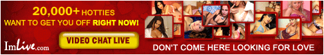 Imlive.com