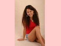 ASIANnSEXY