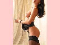 Vipbarby